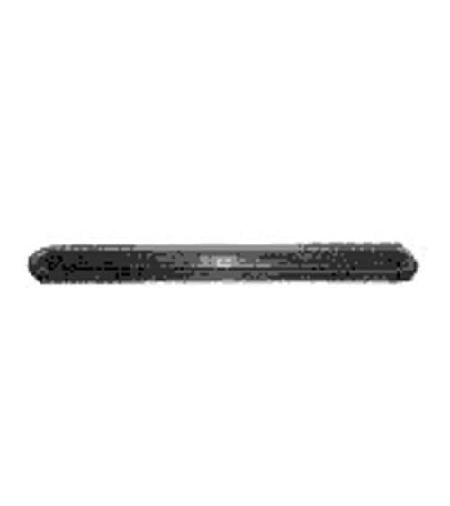 IMPA 813203 REFLEX GAUGE GLASS 165 X 34 X 17 MM B 3