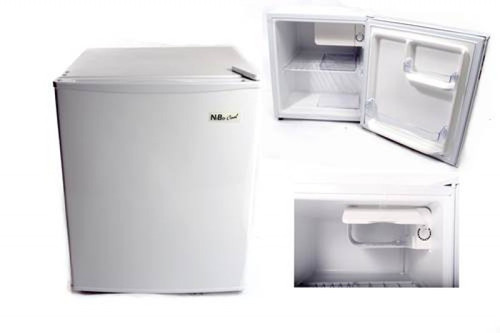 IMPA 174642 REFRIGERATOR 220V 50/60HZ 48 LITER BC-48