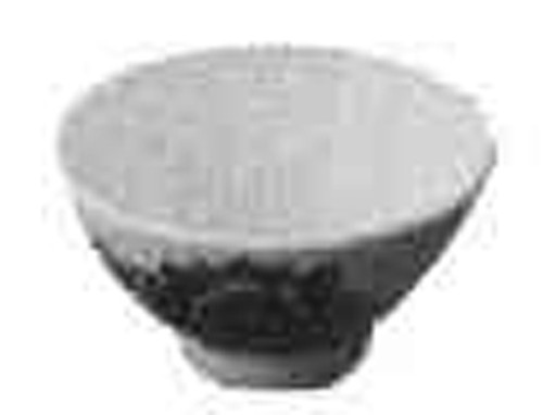 IMPA 173101 RICE BOWL 100mm CHINAWARE