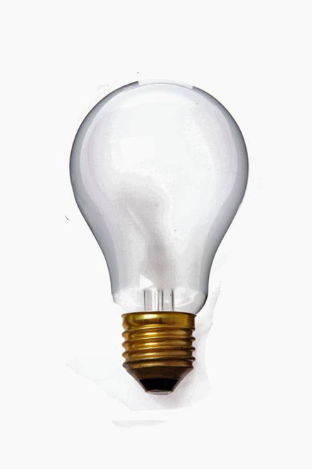 IMPA 020445 ROUGH CONSTRUCTION LAMP 230V 100W E27 PHILIPS