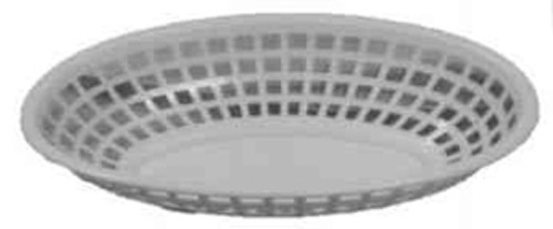 IMPA 170931 BREAD BASKET PLASTIC