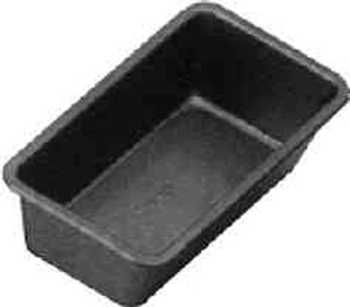 IMPA 172710 BREAD TIN 320mm HEAVY DUTY