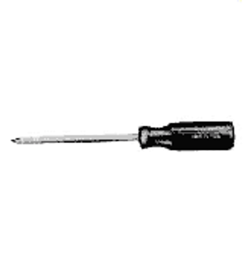 IMPA 615928 SCREWDRIVER PHILLIPS BLADE 200mmxNo.4 BE-CU NON-SPARK