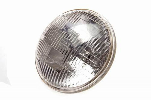 IMPA 075200 SEALED BEAM LAMP 24V 60W PAR SPOT