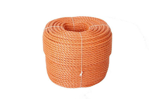 IMPA 211421 SEIZING TWINE POLYPROPYLENE ball 2,0 kg. 2-ply 2/800