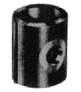 IMPA 752654 SLEEVE PACKING AB28 28 X 35 X 54 MM