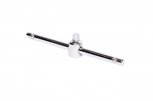 IMPA 610425 SLIDING T-HANDLE Square Drive 1"  HEYCO