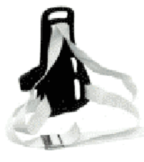 IMPA 590628 Sling to carry on back For Wencon 88S / Ibimar 13