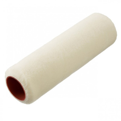 IMPA 510331 SPARE PAINT ROLLER REPLACEMENT 25mm