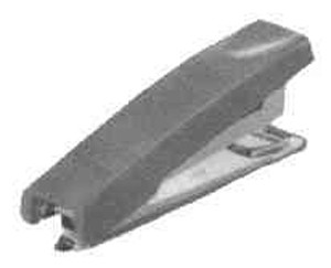 IMPA 471101 STAPLES 14MM 1000'S