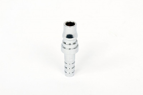 IMPA 351232 Steel quick coupler plug / 3/8" hose end Teryair 30PH (B)