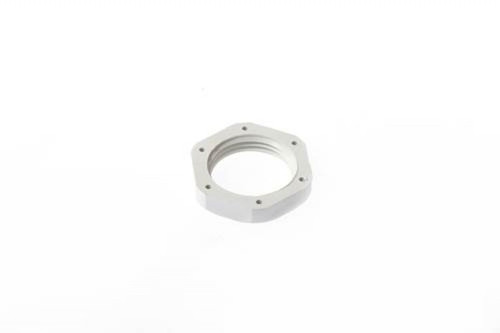 IMPA 371302 CABLE GLAND NUT PVC PG-21