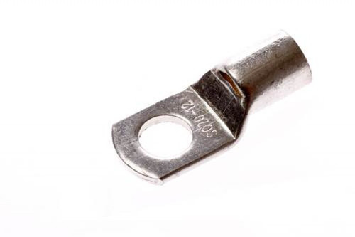 IMPA 370892 CABLE LUGS 70QMM M16