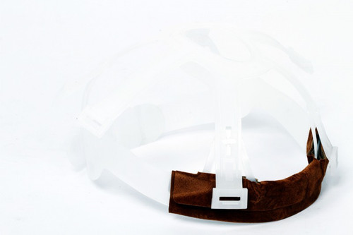 IMPA 331163 Suspension for helmet without peak