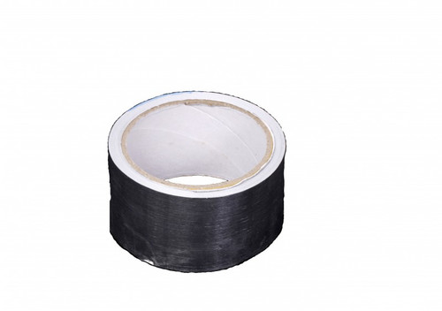 IMPA 471290 TAPE ALUMINIUM HEAT RESISTANT 50MMX50MTR