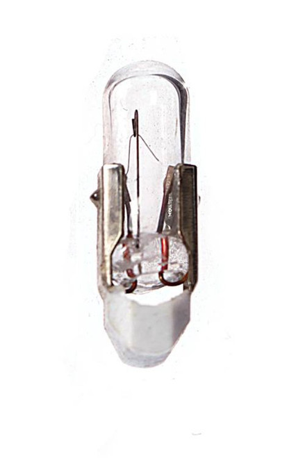 IMPA 130078 TELEPHONE LAMP 12V 40MA T4.5 4.5X16