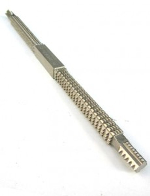 IMPA 633303 THREAD RESTORER FOR SAE & UN THREAD 8-SIZES