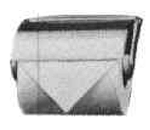 IMPA 174245 TOILET PAPER HOLDER GEESA