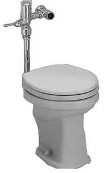 IMPA 530301 TOILET TOTO CS140