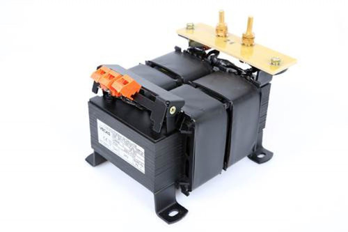 IMPA 631167 TRANSFORMER 110/220V-24V 500VA