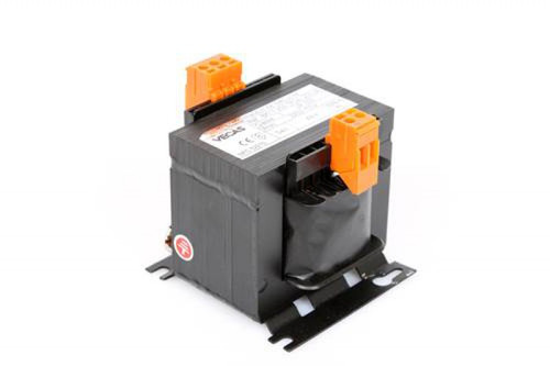 IMPA 631216 TRANSFORMER 110/220V-48V 100VA