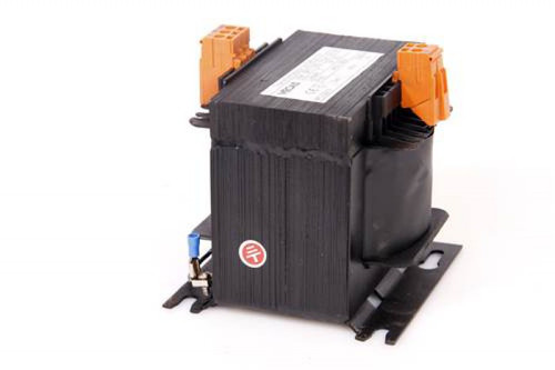 IMPA 631444 TRANSFORMER 380/440V-48V 500VA