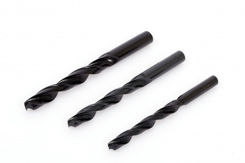 IMPA 630107 TWIST DRILL HSS 0,9mm STRAIGHT SHANK