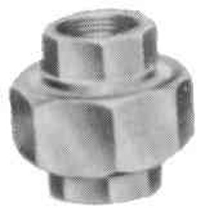 IMPA 734604 Slip On Flange Steel 5K 25 IMPA 734604 Slip On Flange Steel 5K 25