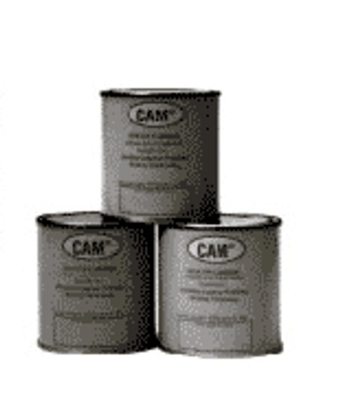 IMPA 614191 VALVE GRINDING COMPOUND N 250 300 GRAM FINE