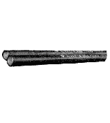 IMPA 734609 Slip On Flange Steel 5K 80 IMPA 734609 Slip On Flange Steel 5K 80