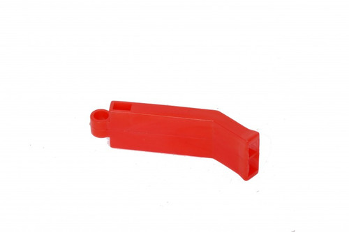 IMPA 330252 Whistle for lifejacket SOLAS