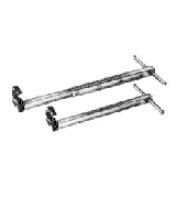 IMPA 616592 WRENCH BASIN RIDGID #1019