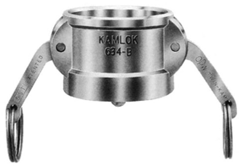 Primeα 1.8 Cap2 Lサイズ Z12xep Z14xep Cylinder Head at 55355430 55355425 5607157