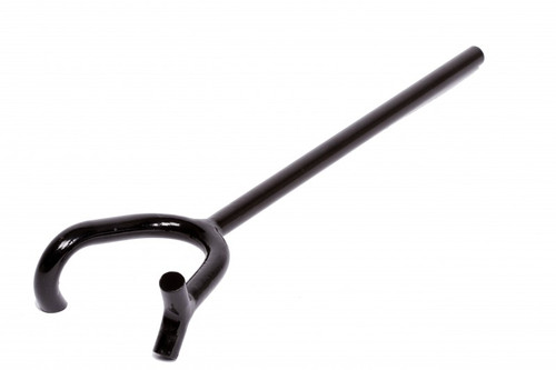 IMPA 611232 WRENCH VALVE WHEEL 560MM