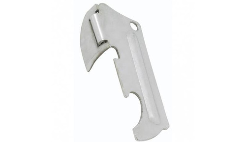 IMPA 330249 CAN OPENER 1'S