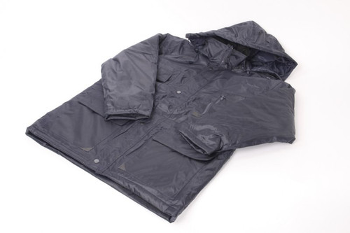 IMPA 311021 CHIPPING GOGGLE ANTI-FOG AND CHEMICAL RESISTANT