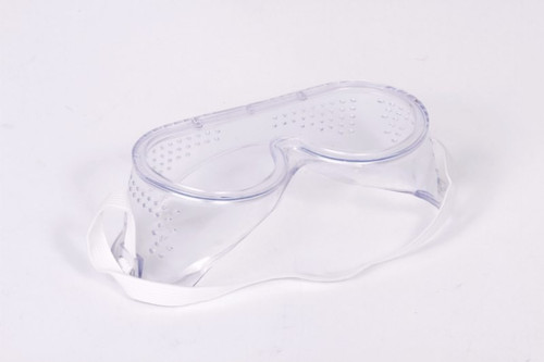 IMPA 331141 Chipping goggles plastic Standard