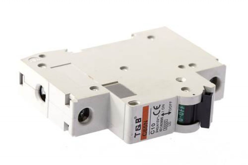 IMPA 352310 CIRCUITBREAKER 1-POLE 50 AMP