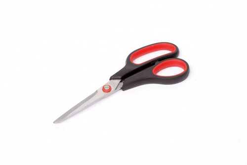 IMPA 611843 Cloth scissor 240 mm