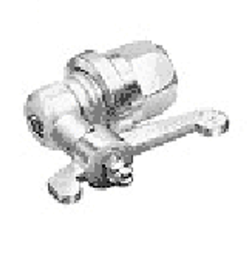 IMPA 270368 Comco reversible tip RN 18C11