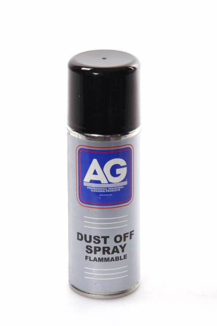 IMPA 450805 COMPRESSED AIR SPRAY aerosol 400cc  UN1950