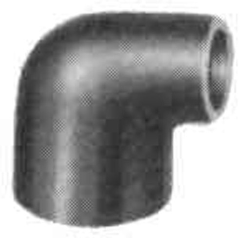 IMPA 733509 COMPRESSION NUT STEEL FOR TUBE FITTING 20mm (S)