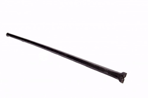 IMPA 612884 CROWBAR 1200MM