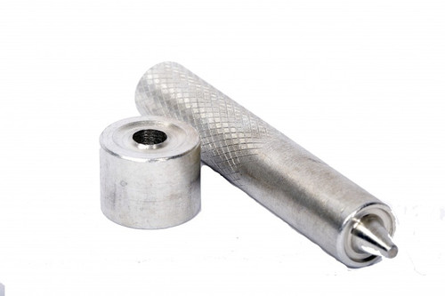 MM様 IMPA 232282 DIE GROMMET-INSERTING #28 13MM