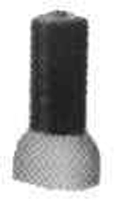 IMPA 270140 Airless tip filter 100 MESH Handok HDF100 (equivalent)