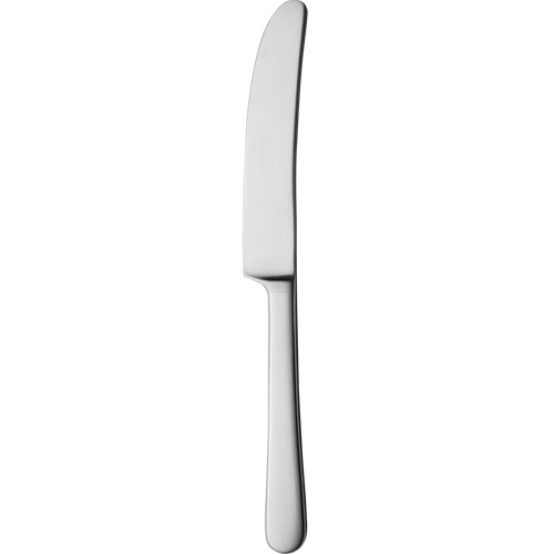 IMPA 170160 DINNER KNIFE STAINLESS STEEL 18/0