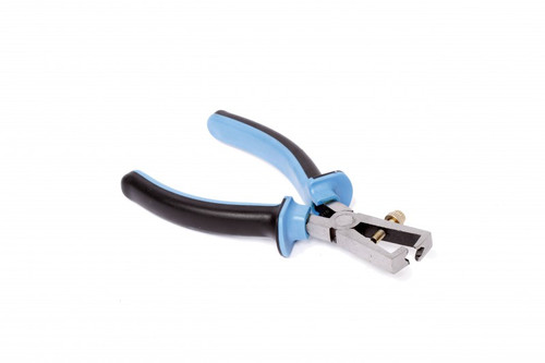 IMPA 611736 ELECTRIC CABLE STRIPPER FOR 0.5 1.2 1.6 & 2MM CABLE