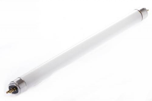 IMPA 213093 FLUORESCENT TUBE 6W /33 PHILIPS