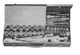 IMPA 610101 SOCKET WRENCH SET 6.35MM, 12.7MM & 19MM/SQ DRIVE