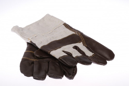 IMPA 190106 GLOVES WINTER SIZE M